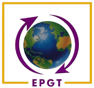 ExcelPoint