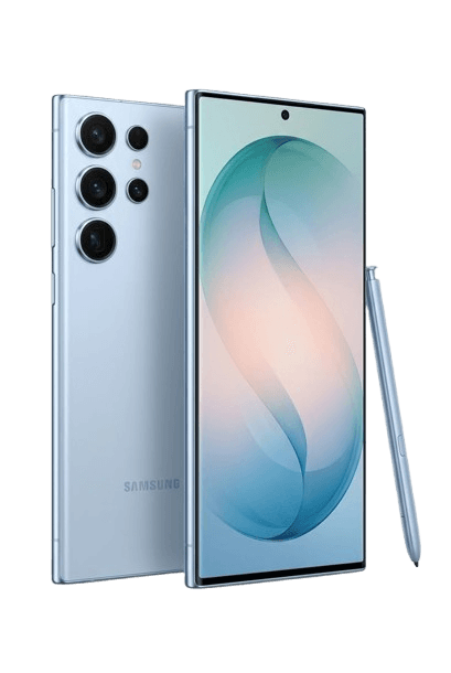 Phone